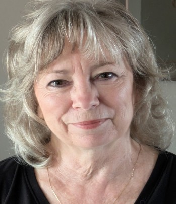 Picture of Kathy